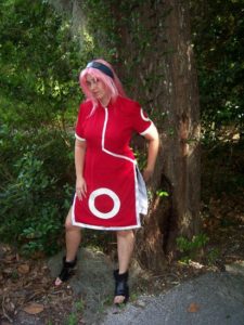 17 Best Plus Size Cosplay Ideas for 2023.