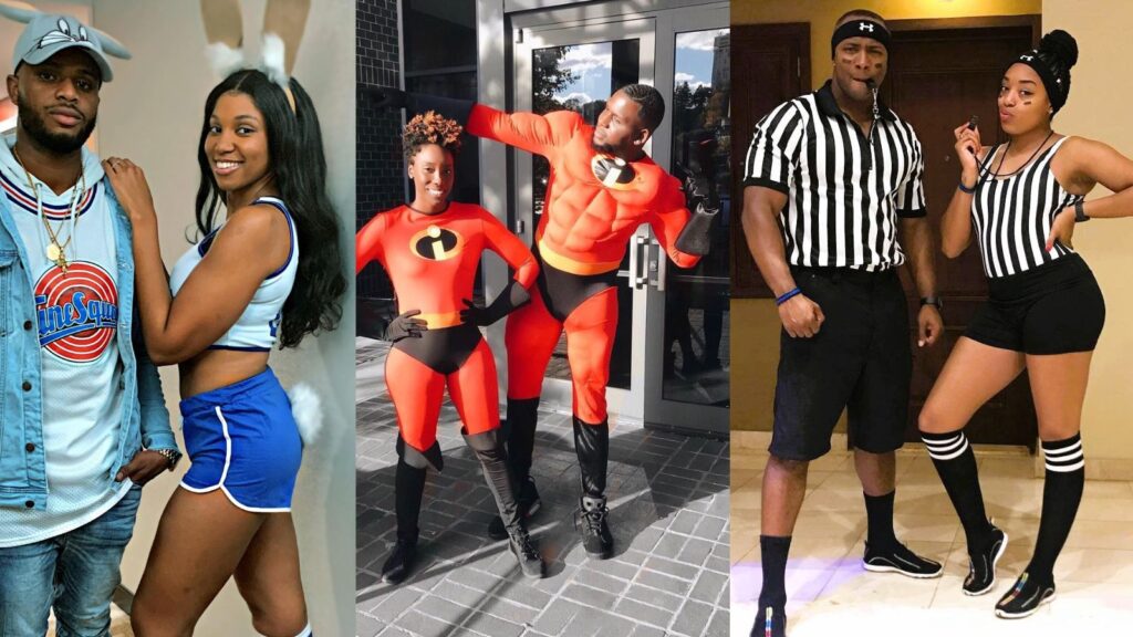 best-black-couple-costumes-for-halloween